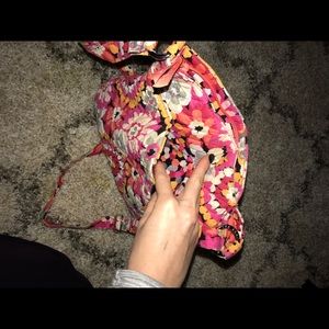 Spring cleaning need to get rid of stuff